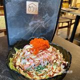 🍣荃灣新派日本料理🇯🇵
