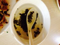 -老陕西面馆(恒茂商业广场店)