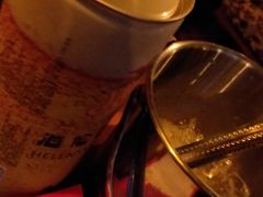 -Helens海伦司小酒馆(王家湾人信汇店)