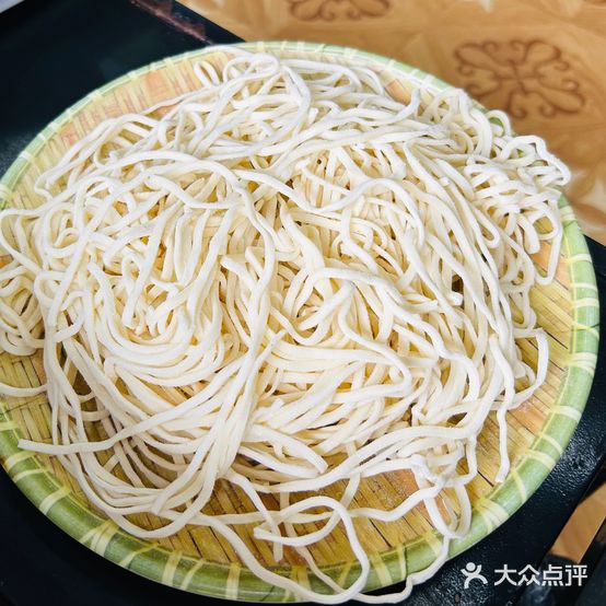 蓝村辉红全牛火锅(蓝村总店)