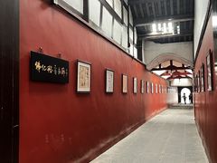 -宝光寺