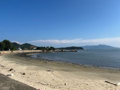 -西澳岛