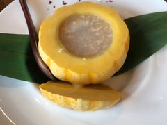 -鹤菊怀石料理(江北店)