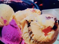-韩盛·盛江山自助料理(于洪新玛特店)