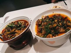 -眉州东坡(华联万柳店)