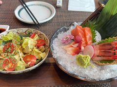 -田舍家Inakaya(天汇igc店)