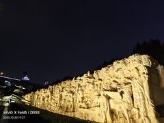 -何师傅美蛙鱼头(汉街店)