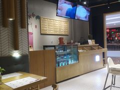 -炖物24章·顺时轻养茶(杭州保利时光里店)