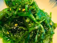 -真剑日本料理·铁板烧(贵州路店)