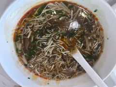 -三好坞景观餐厅