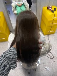 -禾曼造型