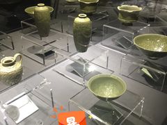 -上海观复博物馆