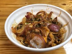 -超爷叔面馆(西园店)