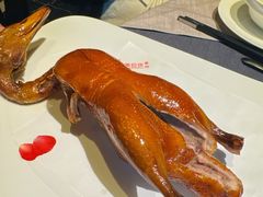 -翠府(翠湖北路店)