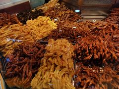 -煌上煌(乐客城店)