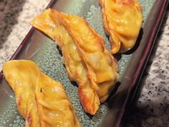 -南京大牌档(富力海珠城店)