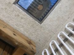 -纽斯桑拿会所(天山店)