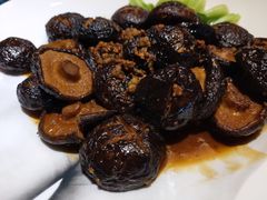 -半岛凯豪大酒店-海鲜自助餐厅