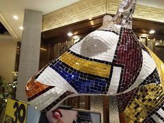 -岭南真味·匠心粤菜(K11店)