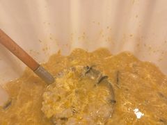 -蟹田居·活蟹料理(东城店)