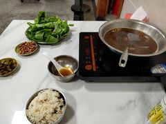 -辉记牛肉馆(泉州店)