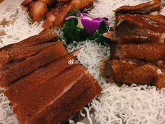 -琼菜王(南海店)