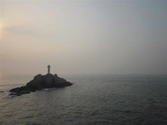 -东极岛景区