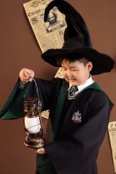 点击看大图 -57KIDS儿童摄影