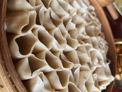 -弓二莜面(总店)