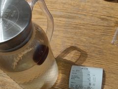 -唐食语粥(青山万达广场店)