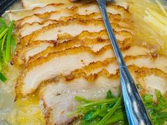 -正兴蜀园(科技园区店)