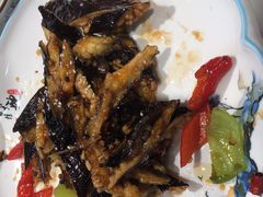 -渔码头食府·20年蓬莱老字号(登州路店)