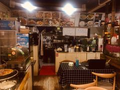 -冷峰马家鸡蛋牛奶醪糟(八朗学五巷店)