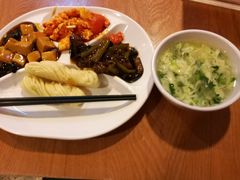 -金鼎轩(阜成门金融街店)
