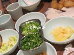 -大白羊蝎子馆(后沙峪山姆店)
