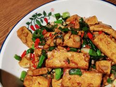 -辣得叫湘菜(四明店)