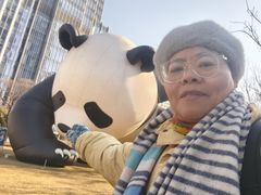 -欣旺·迎宾楼·百年无锡菜