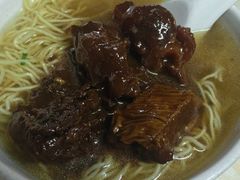 -海幢瑞芳饮食店