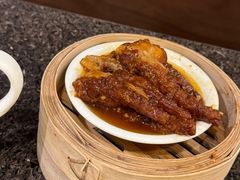-中国厨房/台湾牛肉面