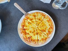 -蓝山咖啡馆(钱江龙店)