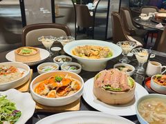 -浙C老邻舍(西城海错店)