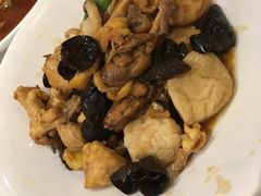 -稻香海鲜饭店(第一国际店)