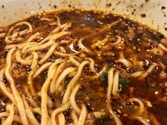 -李先生牛肉面大王(上海站南广场店)
