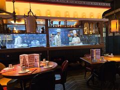 -纳瓦新疆菜(银都店)