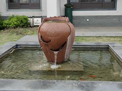 -镇江中国醋文化博物馆