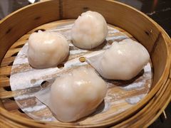 -粤轩楼广式特色餐厅(青岛路店)