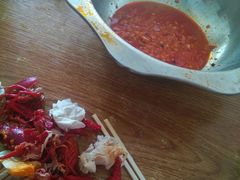 -权品龙虾(江南水郡店)