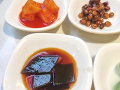 -长顺参鸡汤店(西塔总店)