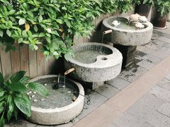 -泸州唯逸酒店(大山坪警察学院店)