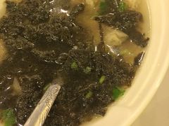 -聚春园自助餐厅(东街口店)
